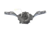 Maneta semnalizare ștergătoare KIA EV6 CV 2021 26881537