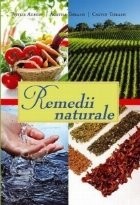 Remedii naturale foto