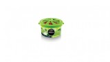Odorizant auto Aroma Car tip conversa, aroma Green Apple