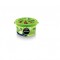 Odorizant auto Aroma Car tip conversa, aroma Green Apple