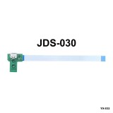 Mufa Placa Alimentare Incarcare joystick Controller Playstation4 PS4-030