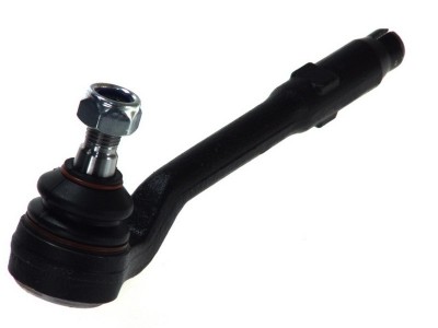 Cap de bara BMW X5 (E53) (2000 - 2006) RINGER 1140001026 foto