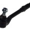 Cap de bara BMW X5 (E53) (2000 - 2006) RINGER 1140001026