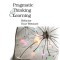 Pragmatic Thinking and Learning: Refactor Your Wetware