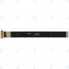 Flex Display Lenovo Tab M8 TB-8505F, Banda Flex LCD