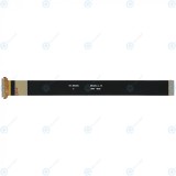 Flex Display Lenovo Tab M8 TB-8505F, Banda Flex LCD