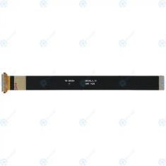Flex display Lenovo Tab M8 TB-8505F