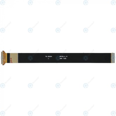 Flex display Lenovo Tab M8 TB-8505F foto