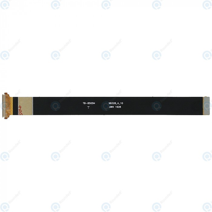 Flex display Lenovo Tab M8 TB-8505F