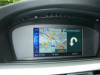 BMW CD DVD Navigatie BMW Business BMW HARTI GPS Romania Europa Update 2022