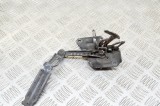 AUDI A6 4B2, C5 1999 OEM: 4B0823480C SKU: 13470150