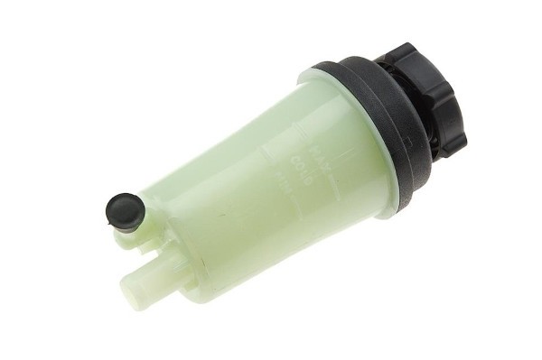 MTR 12119908 Rezervor, ulei hidraulic servo-directie