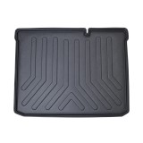 COVOR PROTECTIE PORTBAGAJ UMBRELLA PENTRU FORD PUMA (CU PODEA JOASA) 2019- 60512