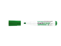 Marker magnetic ICO verde foto