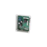 Sursă de alimentare pentru frigider BOSCH 00624748 00622211 SIEMENS Original