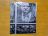 Filme clasice - Into the storm, 2009, Brendan Gleeson - DVD