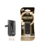 Odorizant auto K2 Neone, Cotton, 6ml