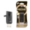 Odorizant auto K2 Neone, Cotton, 6ml
