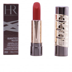 Helena Rubinstein Wanted Rouge Lipstick #202-captivate 3,99 Gr, de dama, foto