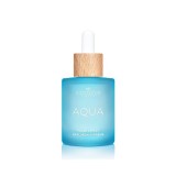 Cocosolis AQUA Filler-Effect Hyaluron Supreme Ser pentru față 50 ml