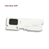Antena Buzzer Samsung Galaxy Note 2 N7100 Alb Originala
