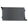 Radiator racire Best Auto Vest 955508-1