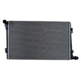 Radiator racire Best Auto Vest 955508-1