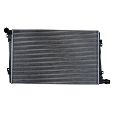 Radiator racire Best Auto Vest 955508-1 foto