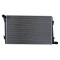 Radiator racire Best Auto Vest 955508-1