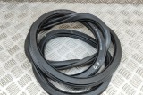 Garnitura ușă dreapta spate SKODA KAROQ NU7 2020 OEM: 575867367M | 22345351