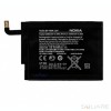 Acumulatori Nokia Lumia 1520, BV-4BW, Bulk, OEM