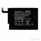 Acumulatori Nokia Lumia 1520, BV-4BW, Bulk, OEM