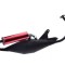 Toba racing scuter chinezesc 4T