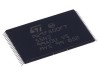 Memorie Flash 8Mb 1Mx8bit 55ns TFSOP48 Paralelă