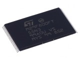 Memorie Flash 8Mb 1Mx8bit 55ns TFSOP48 Paralelă