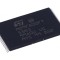 Memorie Flash 8Mb 1Mx8bit 55ns TFSOP48 Paralelă