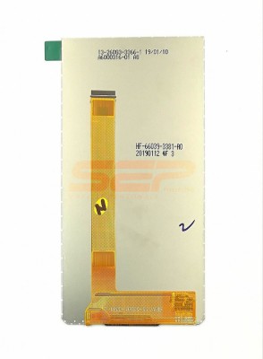LCD Allview P10 Max foto