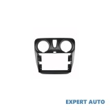 Rama navigatie 9 cu cablaj si modul canbus compatibila dacia lodgy dupa 2012-&gt; cod: nv3034/ gr2 Alta marca Alt model #7