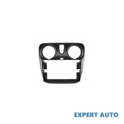 Rama navigatie 9 cu cablaj si modul canbus compatibila dacia lodgy dupa 2012-&amp;gt; cod: nv3034/ gr2 Alta marca Alt model #7 foto