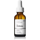 The Ordinary 100% Plant-Derived Squalane ser hidratant 30 ml