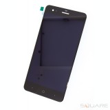 LCD ZTE nubia V18