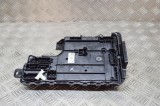 TESLA MODEL Y 2021 OEM: 1497851-00-C,1497847-01-D SKU: 14822898