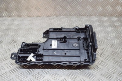 TESLA MODEL Y 2021 OEM: 1497851-00-C,1497847-01-D SKU: 14822898 foto