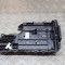 TESLA MODEL Y 2021 OEM: 1497851-00-C,1497847-01-D SKU: 14822898