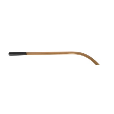 Cobra Nadire Carp Expert Cobra 20mm foto