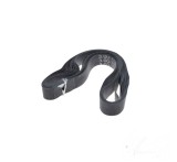 Bandă protecție jantă 14" / 30 mm Cod Produs: MX_NEW PTB6207