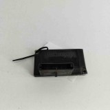 Unitate de control combustie ASTON MARTIN DB7 Coupe 1995 OEM: F4ZF-12K072-AC 26538086