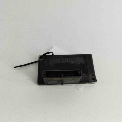 Unitate de control combustie ASTON MARTIN DB7 Coupe 1995 OEM: F4ZF-12K072-AC 26538086 foto