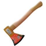 Topor Forjat, Coada Lemn 800 Gr - Hb916380