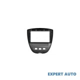 Rama navigatie 10 cu cablaj si modul canbus compatibila citroen c1 i 2005-2014 cod: nv3143/ gr2 Alta marca Alt model #7
